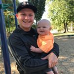 Profile Picture of Raymond Guinther III (@realrgiii) on Instagram