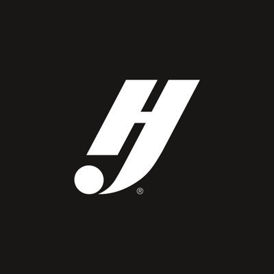 Herff Jones Tampa - Twitter Profile Picture of Herff Jones Tampa (@HerffJonesTampa) on Twitter