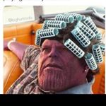 Profile Picture of Jeremy Dominguez (@jeremythepimp_) on Instagram