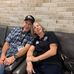 Profile Picture of Steven Horwitz (@steven.horwitzdc) on Facebook