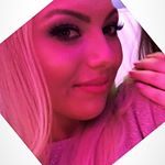 Profile Picture of Julia Paulina (@juliastrzalkowska) on Instagram