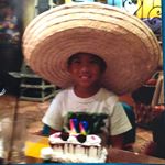 Profile Picture of Kevin Q (@kevinqian_) on Instagram