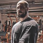 Profile Picture of Philipp Frigeri (@philippfrigeri) on Instagram