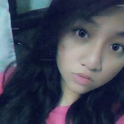 Profile Picture of Jeccs (@tantan_jecca) on Twitter