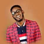 Profile Picture of Oguntimehin Joseph Albert (@joh_sef) on Instagram