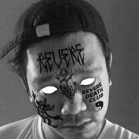 Profile Picture of ㄖ爪卂尺 卂丨几乙卂 (@omarainza) on Pinterest