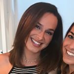 Profile Picture of Alyssa Willetts (@alyssawilletts_) on Instagram
