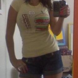 Profile Picture of Alex Cilluffo (@cilluffo) on Myspace