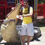 Profile Picture of Mohammed Alharbi (@mohammedalharbi782) on Flickr