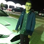 Profile Picture of Jesús Alfredo Bojorquez Chapar (@jesusalfredobojorquez) on Instagram