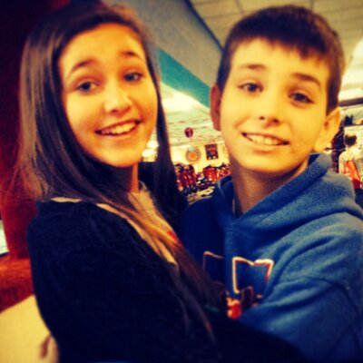 Profile Picture of Joseph Shankle (@_shankle_7) on Twitter