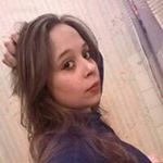 Profile Picture of Jessica Enzo Daire Pissotte (@djess.enzo) on Instagram