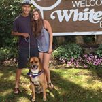 Profile Picture of Michael Hunkin (@michael.hunkin.73) on Instagram