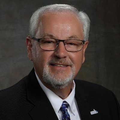 Profile Picture of Randy Vest (@RandyVest67) on Twitter