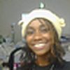 Profile Picture of Patrice J. Ware (@Leo J. Ware) on Flickr