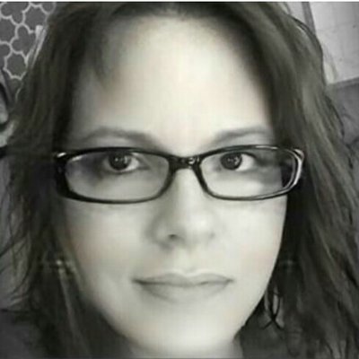 Profile Picture of Mary Brune (@minervamk) on Twitter
