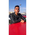 Profile Picture of Ashraf Rezk (@ashraf_rezk) on Instagram
