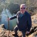 Profile Picture of Keith Walls (@keith.walls.94) on Facebook