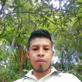 Profile Picture of Alexander Chennes (Chennes) (@chennes.alex) on Facebook