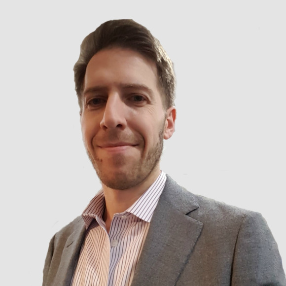 Daniel Kligerman - Poshmark Profile Picture of Daniel Kligerman (@daniamto77) on Poshmark