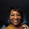 Profile Picture of brendaheckard1 (@brendaheckard1) on Tiktok