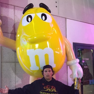 Profile Picture of Cabral (@CoachStevenC) on Twitter