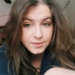 Profile Picture of Andrea (@andreahughess_) on Instagram