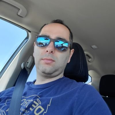 Profile Picture of Arin Navasartian  🇦🇲 (@Arin_Nav) on Twitter