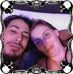 Profile Picture of Brittney Register (@brittney.register.52) on Facebook