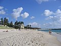 Profile Picture of Cottesloe, Western Australia - Wikipediaon Wikipedia