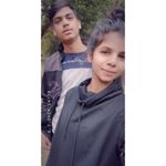 Profile Picture of preeti jaiswal (@jaizpreeti) on Instagram