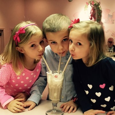 Profile Picture of John D Aylward (@twins0513) on Twitter