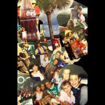 Profile Picture of Erich Kinzer (@erichkinzer) on Instagram