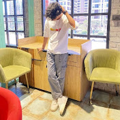 Profile Picture of Rohit Desai  (@RohitPihu-f2n) on Youtube