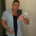Profile Picture of Scott Carlson (@siguy316) on Instagram