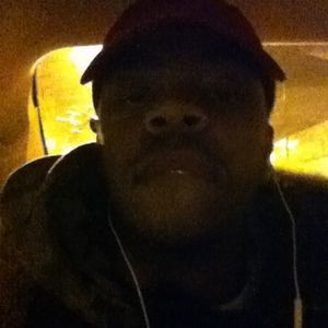 Profile Picture of Keon Brown (@babysavage23) on Myspace