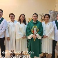 Profile Picture of Myrna Webb (@myrna-webb-1) on Quora