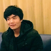 Profile Picture of Alex Poon. (@bimalpun899) on Youtube