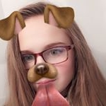 Profile Picture of paige_kuhn (@paige_kuhn2) on Instagram