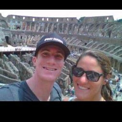 Profile Picture of Michael Wendorf (@michael_wendorf) on Twitter