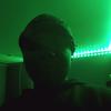 Profile Picture of nathanieldamerron (@nathanieldamerron) on Tiktok