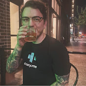 Profile Picture of Jeff Bull Jr (@jeffbulljr) on Youtube