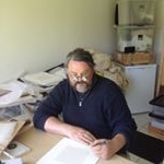 Michael Geddis Art - Instagram Profile Picture of Michael Geddis Art (@michael.geddis.art) on Instagram