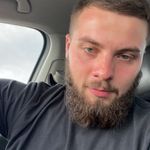 Profile Picture of William Wichmann (@youngkingwick) on Instagram