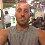 Profile Picture of Daniel Foreman (@captiandan1991) on Instagram