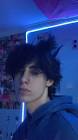 Profile Picture of   hayden fields... (@haydentfields_) on Tiktok