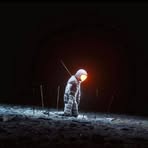 Profile Picture of Sheyer Aredlac (@sheyer.aredlac) on Facebook