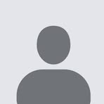 Profile Picture of Aduu E Tràa (@anh.kim.36107) on Facebook