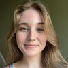 Profile Picture of kylie (@kylie.roach) on Tiktok