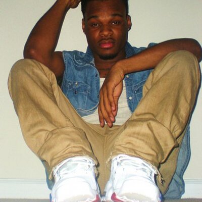Profile Picture of Emmanuel Hudson (@Emmanuel_Hudson) on Twitter